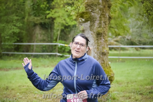 Trail _Chamerolles2026/CHM2026_1793.JPG